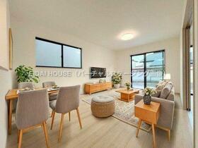 宮城県仙台市宮城野区鶴ケ谷東２丁目