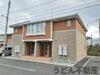 讃岐白鳥駅より徒歩2分 1階 築10年4ヶ月の賃貸物件