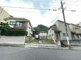 鹿児島県鹿児島市新照院町