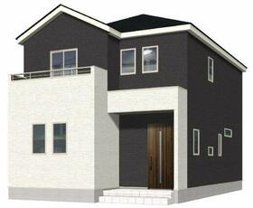 佐賀県佐賀市朝日町