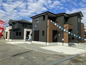 佐賀県佐賀市大和町大字久池井