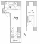 カナルフロント芝浦のイメージ