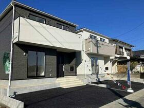 佐賀県佐賀市本庄町大字本庄