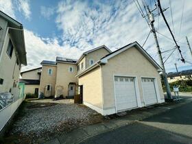 栃木県宇都宮市鶴田町