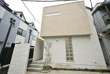 代表画像_外観@213137902847