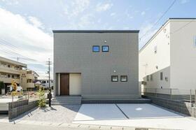 埼玉県本庄市日の出２丁目