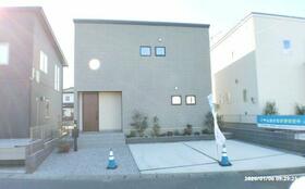 埼玉県本庄市日の出２丁目