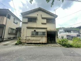 鹿児島県鹿児島市原良７丁目