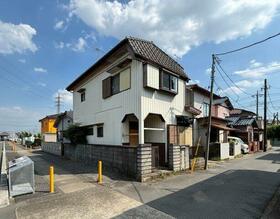 埼玉県北葛飾郡杉戸町内田４丁目