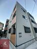 吹田駅より徒歩5分 1階 新築の賃貸物件