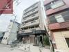 CTビュー小阪 2階 築31年6ヶ月の賃貸物件