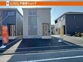 福岡県北九州市八幡西区御開１丁目