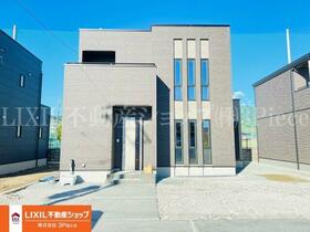 山梨県甲府市里吉2丁目