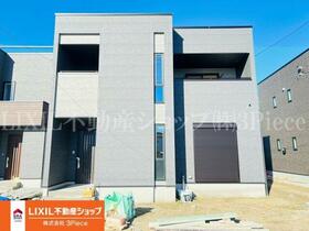 山梨県甲府市里吉２丁目