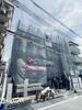 神崎川駅より徒歩9分 1階 新築の賃貸物件