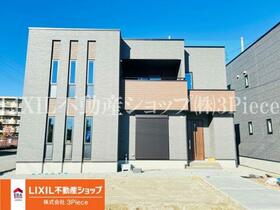 山梨県甲府市里吉2丁目