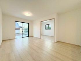 宮城県仙台市宮城野区鶴ケ谷東２丁目