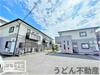 カレッジハイツ山地 2階 築27年3ヶ月の賃貸物件