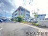 宇多津駅より徒歩21分 築8年3ヶ月 3階建の賃貸物件