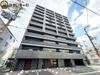 野田阪神駅より徒歩9分 3階 新築の賃貸物件