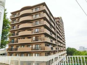 グランレガーロ