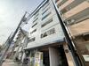 ロイヤルヴィラ昭和町 1階 築28年2ヶ月の賃貸物件