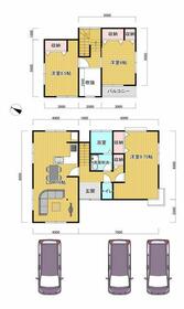 福岡県飯塚市勢田