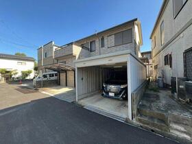 福岡県行橋市行事7丁目