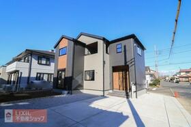 栃木県下野市緑２丁目