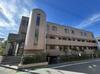 PLENDY北越谷 3階 築33年4ヶ月の賃貸物件