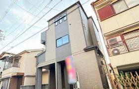 大阪府八尾市志紀町南４丁目