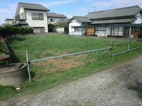 千葉県市原市大坪