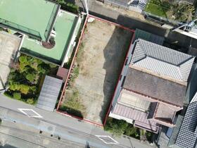 山梨県甲府市上石田２丁目