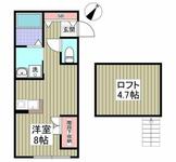 壱番館のイメージ