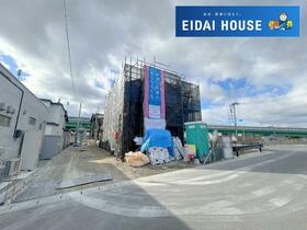 宮城県多賀城市市川字伏石