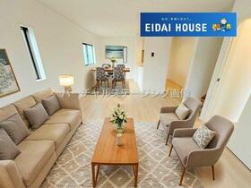 宮城県多賀城市市川字伏石