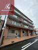 寿マンション 3階 築47年4ヶ月の賃貸物件