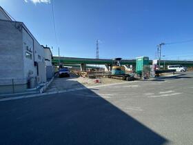 宮城県多賀城市市川字伏石