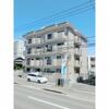 博多南駅よりバス7分 徒歩6分 3階 築32年4ヶ月の賃貸物件