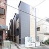 ESPACIO今池 1階 築11年2ヶ月の賃貸物件