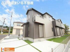 東京都八王子市川口町