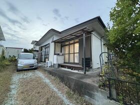 宮城県亘理郡山元町浅生原字下宮前