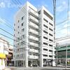 ミクニハイツ 8階 築19年5ヶ月の賃貸物件
