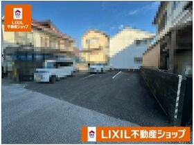 高知県高知市福井東町
