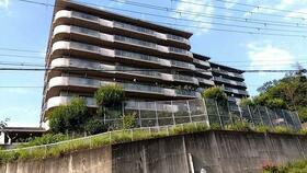 サンステージ衣笠A棟2階