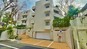 イースタンホームズ若林・２面バルコニー