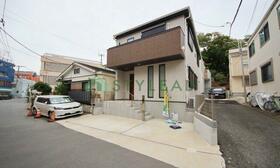 神奈川県横浜市鶴見区岸谷４丁目