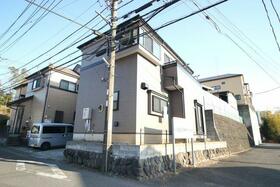 神奈川県座間市栗原中央５丁目