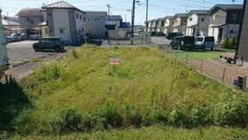 宮城県東松島市牛網字駅前二丁目