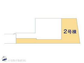 神奈川県鎌倉市手広４丁目